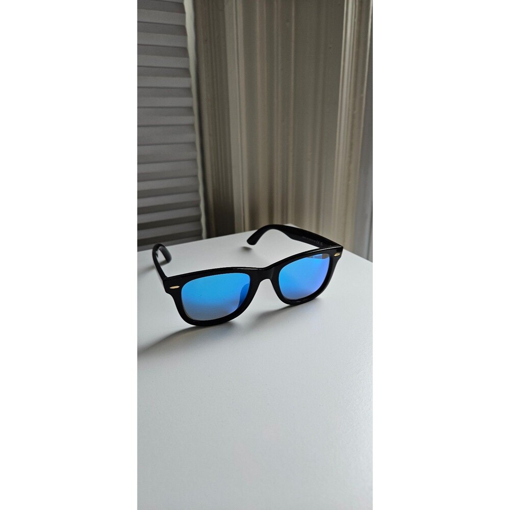BRAND NEW Polarized Sunglasses